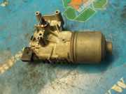 Wischermotor vorne VW Polo IV 9N, 9A 0390241524