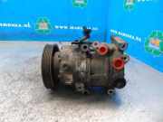 Klimakompressor Kia Carens IV RP 97701A4200