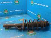 Federbein links vorne Skoda Fabia II 542 6Q0413031BJ