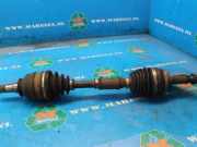 Antriebswelle links vorne Toyota Celica T23 4342020590