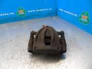 Bremszange rechts vorne Toyota Corolla Verso R1 4773005060