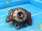 Achsschenkel links vorne Suzuki Splash EX 4515151K10