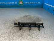 Abstellvorrichtung für Einspritzanlage VW Up AA 05C133313B