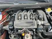 Motor ohne Anbauteile (Benzin) Peugeot 208 I CA, CC 1611678380