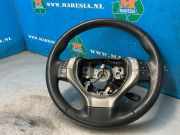 Lenkrad Lexus RX 3 L1 GS12004920AL