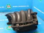 Verteilerrohr Kraftstoff Kia Ceed 1 ED