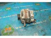 Lichtmaschine Suzuki SX4 EY, GY 3140055L00