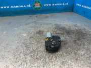Motor Schiebedach Hyundai i20 GB 81671C8010R