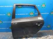Tür links hinten Hyundai i30 I FD 770032R010