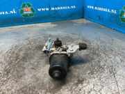 Wischermotor vorne Renault Clio V B7 288008294R