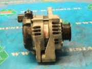 Lichtmaschine Suzuki Celerio LF 3140084M00