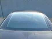 Heckscheibe Mercedes-Benz SLK R171