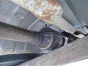 Katalysator ohne Lambdasonde Hyundai i30 II GD 28600A6050