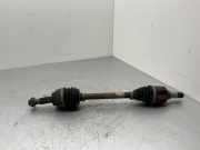 Antriebswelle links vorne Ford Fiesta VI CB1, CCN 2002895