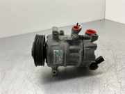 Klimakompressor Audi A3 Cabriolet 8P 5N0820803