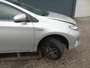 Kotflügel rechts vorne Toyota Auris Touring Sports E180 5381102340