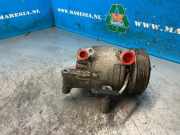 Klimakompressor Toyota Aygo B4 88310YV010