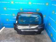 Heckklappe / Heckdeckel Citroen C3 Picasso SH 9803598080