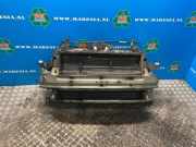 Frontblech Ford EcoSport 2355748