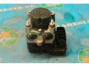 Bremsaggregat ABS Toyota RAV 4 II A2 4451042060