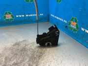 Klappenschlosszug Kia Rio IV FB, SC, YB 81420H8010J