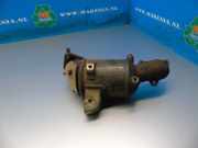 Katalysator ohne Lambdasonde Kia Rio III UB W2A200