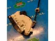 Klappenschlosszug VW Golf VI 5K 5K1837016D