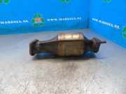 Katalysator ohne Lambdasonde Kia Venga YN