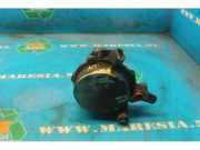 Unterdruckpumpe Peugeot Expert II Kasten VF
