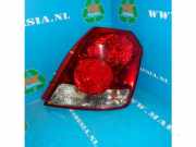 Rückleuchte rechts Daewoo Kalos KLAS 300267R