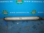 Kardanwelle Chevrolet Trailblazer KC 15152332