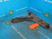 Querlenker Seat Ibiza II 6K 191407151B