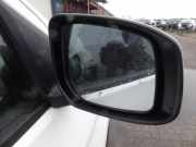 Außenspiegel rechts Mitsubishi Space Star VI Schrägheck A0 7632B812