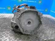 Automatikgetriebe Toyota Yaris P13