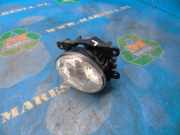 Nebelscheinwerfer links vorne Dacia Sandero III DJF 89208691