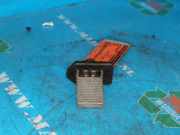 Widerstand Heizung Daewoo Nubira Stufenheck J200