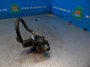Kraftstoffpumpe Lexus GS 3 S19 2340031021