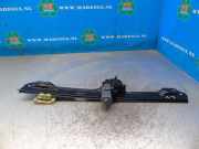 Fensterheber links vorne Iveco Daily VI Kasten 5802578842