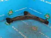 Querlenker Daewoo Lanos KLAT
