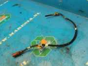 Sensor Skoda Fabia II Kombi 545 03P906088E