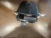 Klappenschlosszug Ford C-Max 1930055