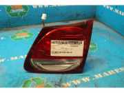 Rückleuchte rechts Lexus GS 3 S19