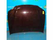 Motorhaube Hyundai Lantra II J-2 6640029510