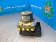 Bremsaggregat ABS Kia Rio IV FB, SC, YB 58920H8200