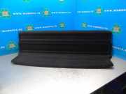 Hutablage Opel Meriva A