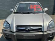 Motorhaube Hyundai Tucson I JM 664002E020