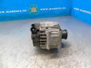 Lichtmaschine Citroen DS3 SA 9678730980