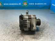Lichtmaschine Kia Rio IV FB, SC, YB 3730003BA5