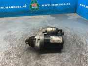 Anlasser VW Polo V 6R, 6C 02T911023R