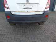 Stoßstange hinten Opel Antara L07 96858957